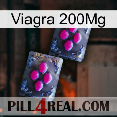Viagra 200Mg 01